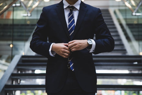 Les 10 compétences à connaître pour faire de votre entreprise un empire